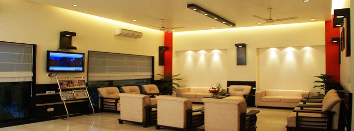 1250/Hotel Meridien Plaza - New Delhi 03.jpg